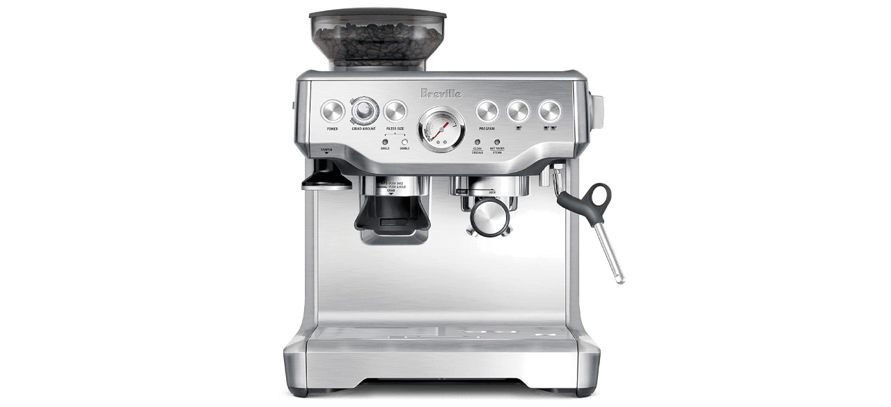 Ne_IC_1066407307_1066405506_001-0329_BR_Breville Barista Express Espresso Machines.jpg